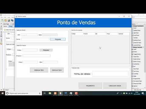 Vídeo: Como Devolver O Carrinho Ao Desktop