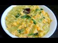        muttaikose kootu recipe in tamil