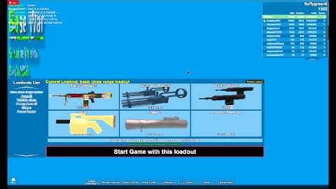 Hacker Proof Base wars the land