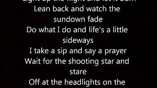 Download Lagu Florida Georgia Line Confession lyrics MP3