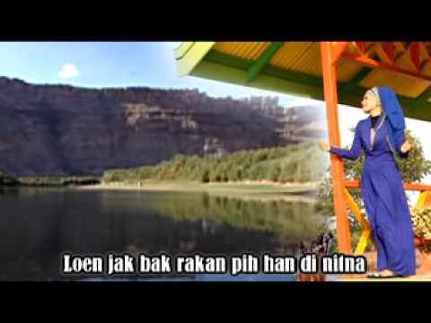 Armawati ar ANEUK MUTUI Terbaru 2014