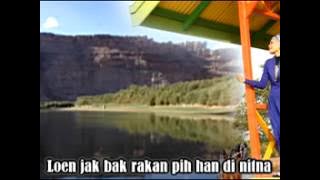 Armawati ar ANEUK MUTUI Terbaru 2014