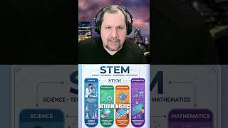 Celebrity Biden Said "Learn to Code." Then AI Learned to Code for Us. #ai #vibecoding #artificialintelligence Profile