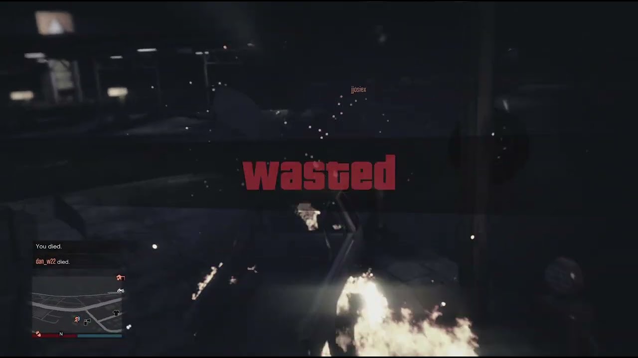 Classic Charlie Chaplin