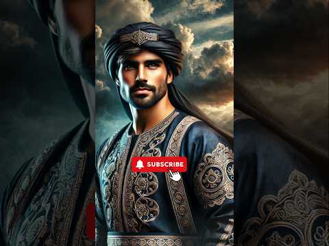 النعمان بن منذر التاريخ الإسلامي  اكسبلور 
