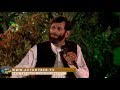 Almas shah performance 2016  jwand khkulay de  avt khyber 12th anniversary song