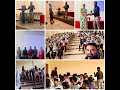 MRIT Tech Talk 2025: AI, .NET 10 & Future of Development #microsoft #dotnet #mrit #marlabs #mydotnet