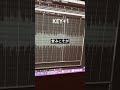 こんな感じの曲を作っています。 よければフルの方も関連動画から #ボカロp #歌ってみた #cover