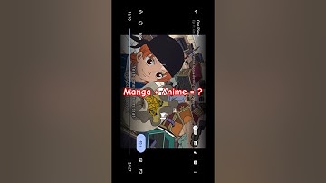 How to Read Manga part 2 & Watch Anime on Phone Using Aniyomi 📱 | Tachiyomi Alternative (ELETHIYA)