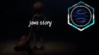 STORY WA 30 DETIK..... KAMU ADALAH INSPIRASIKU