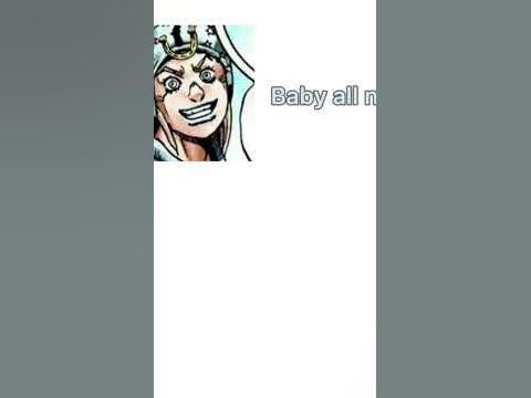 Джонни и Джайро - YouTube