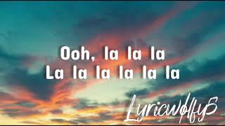 Undress Rehearsal ~ Timeflies (Lyrics)