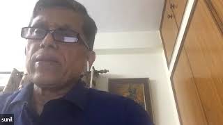 Dr Gaurav Case Study- DNB Classes 3rd March 2022