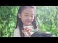韓國 Airbanco K 鳥籠空氣清淨機 送富貴鳥擴香器 台灣公司貨 新品上市 product youtube thumbnail