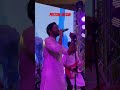 Jadukor  pritom hasan  live