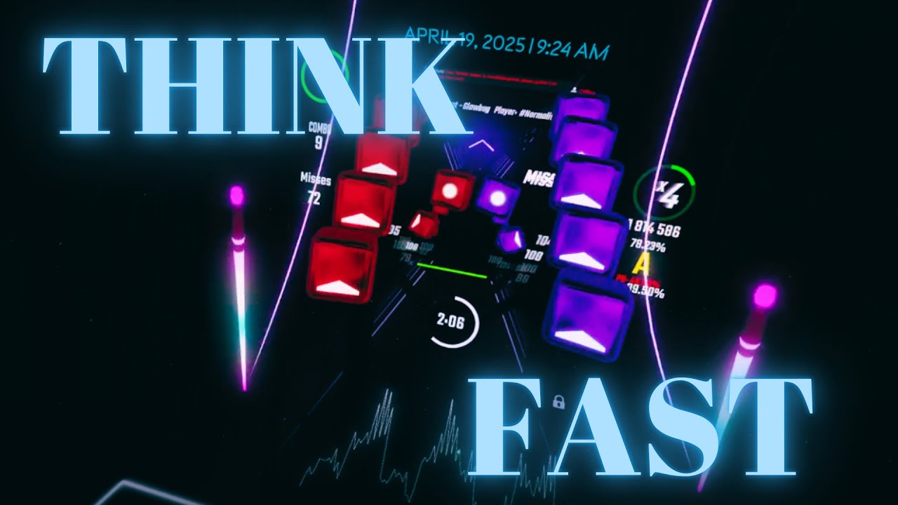 Emix Rapid Fast Cs THINK FAST | cs 27 :3 - YouTube