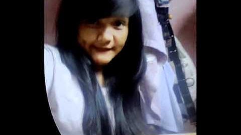 Benyamin - Hujan Gerimis .wmv