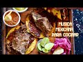 Música para cocinar COMIDA MEXICANA  🎹 🎹