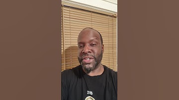 TELL US HOW REAL YOUR WALK 🚶🏽‍♀️🚶‍♂️OFF WAS‼️SHARE YA STORY I