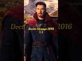 Top movies starring benedict cumberbatch movie hollywoodmovie top5 topmovies hollywood