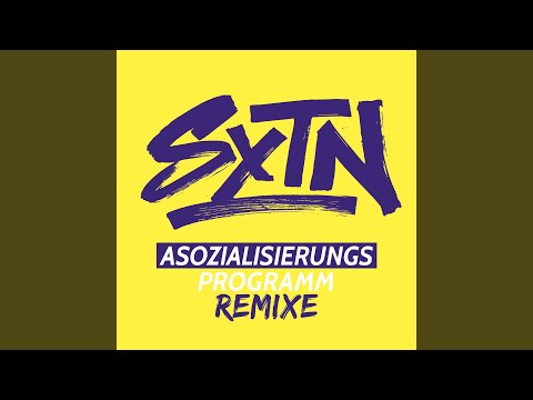 Deine Mutter (Remix)