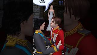#sims #sims2 #sims4 #thesims4 #gaming #gameplay #sims4gameplay #games #game