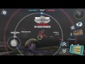 War Wings ver17840 mega mod