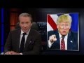 Real Time with Bill Maher: New Rule – The Insufficient Purity Test (HBO)