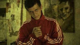 [Satilik] Hesaplaşma Dark Boom Bap Allame Type Beat