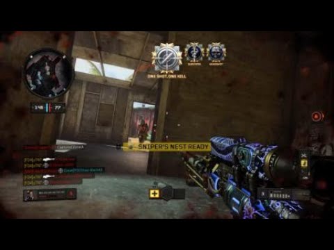 Call of Duty®: Black Ops 4_20190817185228 Call of Duty®: Black Ops 4_20190817185228