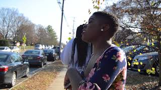 UMW Campaign