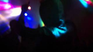 Luxus Youtube Channel