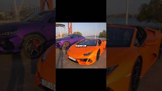 There’s more to it than money