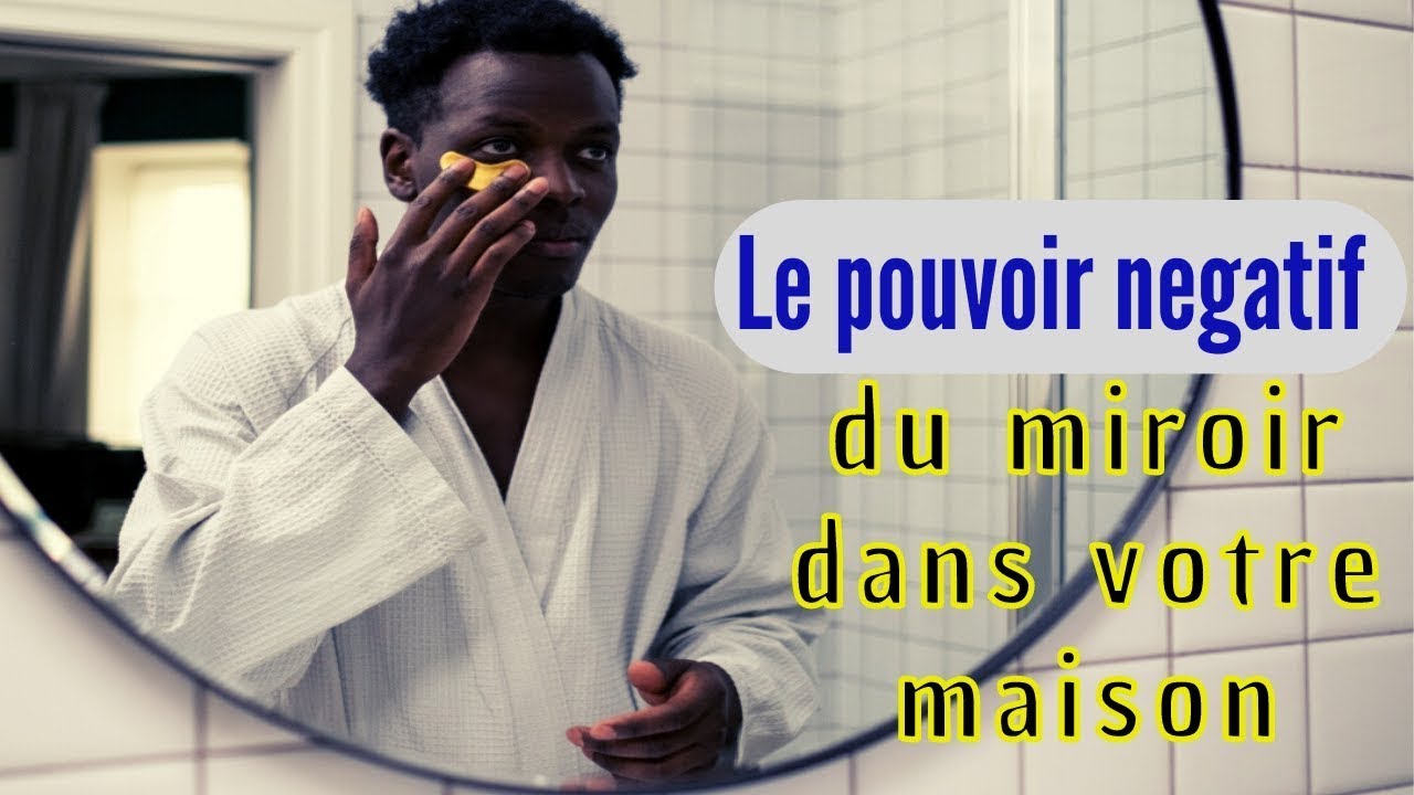 Comment Faire Des Coups Frappes Dans Une Maison Par Sorcelerie