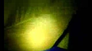 Short video from tenting in 25-30m/sec winds