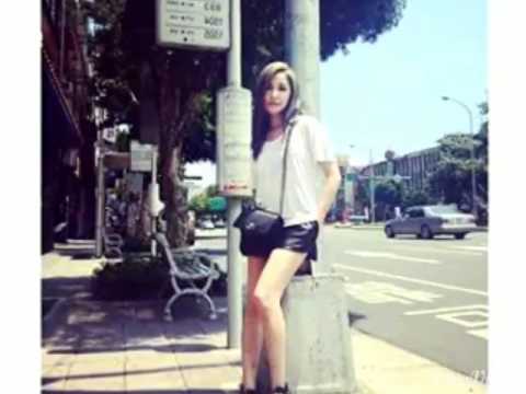 蕭亞軒窒愛