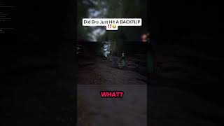 Aint No Way☠️☠️…