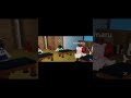 【Roblox】え？！今日席替えなの？！よっしゃぁぁぁぁぁーーーー#ロブロクス#ロブロックス#roblox#ろぶろっくす#ろぶろ#ロブロ#物や人を飛ばす#物人#ものひと