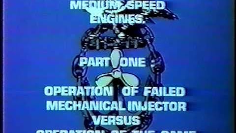 TPFC INJECTION SYSTEMS. US PATENTED