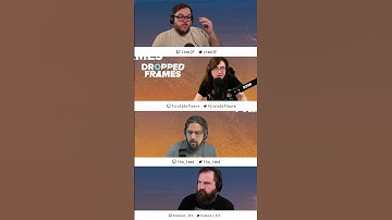 Video Game Publishing Pirate Software Answers