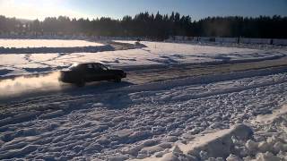 WP 20140125 011