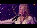 Dolly Parton - Comin’ Home For Christmas (Live Performance)