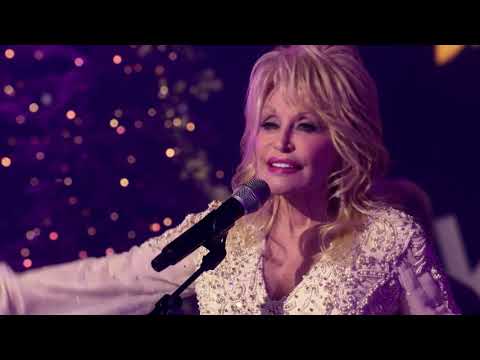 Dolly Parton - Comin Home For Christmas