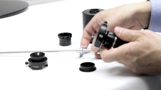 Dino-Eye AM423C / AM423CT / AM4023CT screenshot 4