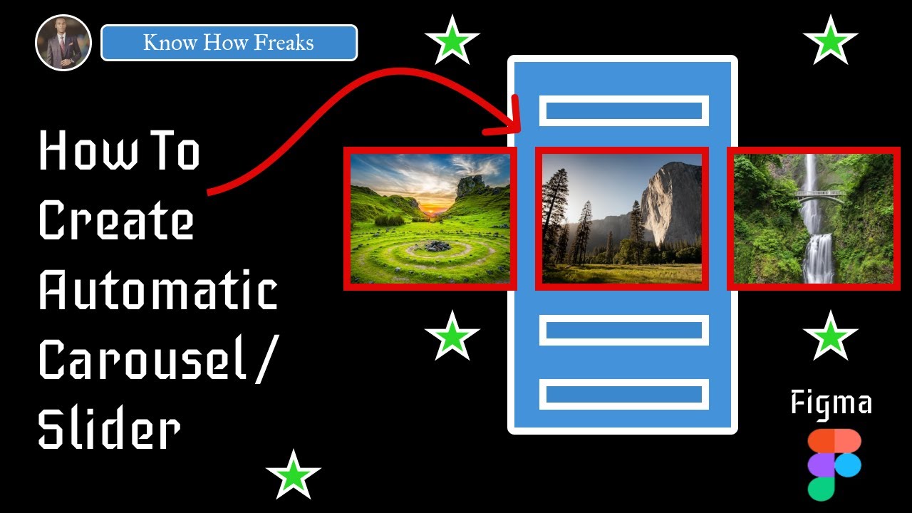 How To Create Automatic Carousel YouTube how-to-create-automatic-carousel-youtube
