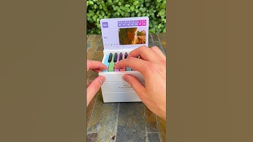 We lowered our pricing! Check it out in our Instagram Bio! 💕 #taylorswift #swiftie #cute