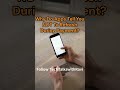Why Do Apps Tell You NOT To Refresh During Payment? #payments #systemdesign #fintech
