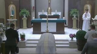 Live-Stream