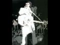 Elvis Presley - Proud Mary / Polk Salad Annie - live Las Vegas , August 23 , 1971 d/s