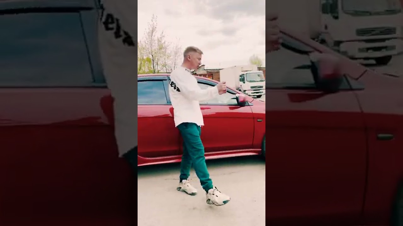 выбираем диски на Mitsubishi Lanser, какиой вариант лучше?